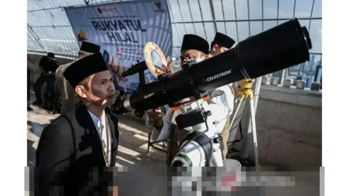 SIDANG ISBAT 1447 02