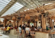 Ramadan 1447 H: Aturan Berbeda di Tangerang Raya, Tegas atau Terlalu Longgar?