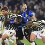 Statistik Menggila! Inter dan Juventus Siap Sajikan Derby Sarat Gol Statistik Menggila! Inter dan Juventus Siap Sajikan Derby Sarat Gol