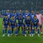 Catat Waktunya! Jadwal 16 Besar ACL Two dan Laga Krusial Persib Catat Waktunya! Jadwal 16 Besar ACL Two dan Laga Krusial Persib