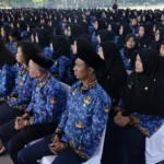 3.587 PPPK Paruh Waktu Kabupaten Serang Belum Digaji, TAPD Pastikan Segera Cair 3.587 PPPK Paruh Waktu Kabupaten Serang Belum Digaji, TAPD Pastikan Segera Cair