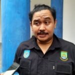 Warga Tangerang Dievakuasi dari Teheran, Andri Permana Minta Pemkot Data Warga di Wilayah Konflik