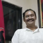 Mudik Lewat Tangerang Terancam? Andri Permana Soroti Jalan Arteri Rusak Usai Diterjang Banjir