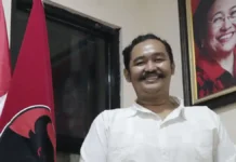 Mudik Lewat Tangerang Terancam? Andri Permana Soroti Jalan Arteri Rusak Usai Diterjang Banjir