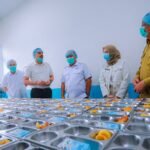 Tak Ingin Anak Sekadar Kenyang, Tangsel Uji Acak Menu MBG Libatkan BPOM dan Dinkes