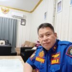 Mudik Aman Tanpa Cemas, Ini Pesan Penting Wali Kota Benyamin dan Nomor Darurat Damkar yang Wajib Disimpan