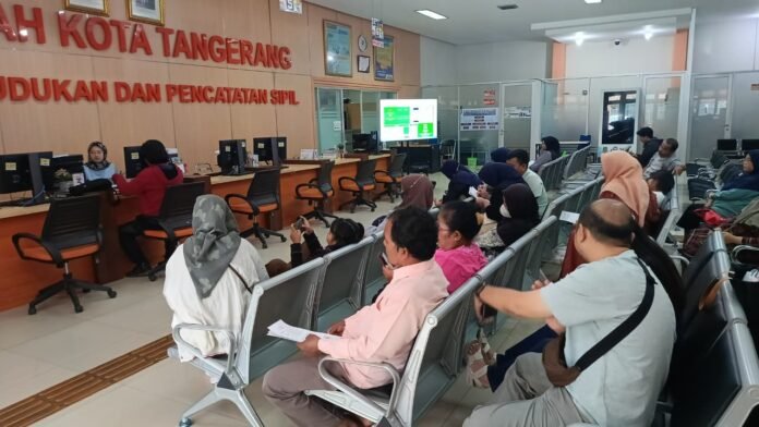 DUKCAPIL - SOBAT DUKCAPIL 01