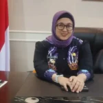 56 Bus Siap Berangkat, Ribuan Warga Tangerang Siap Pulang Kampung Gratis