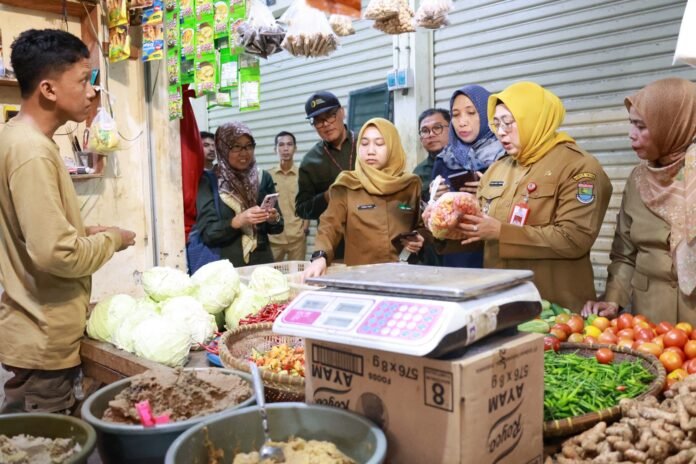 INTAN - PASAR CISOKA 02