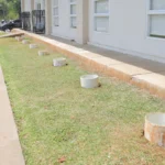 Dari Halaman Rumah ke Seluruh Kota: Gerakan 1.000 Biopori Tangsel Siap Tekan Gunungan Sampah