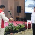 Langkah Baru Awasi Dana Desa, Kejagung Jadikan Kabupaten Tangerang Lokasi Uji Coba Jaga Desa