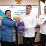 Dari Administrasi hingga Kepercayaan Publik, Pelayanan Pemkab Tangerang Dapat Rapor Tinggi