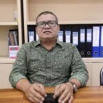 Dari Evaluasi ke Harapan: Setahun Kepemimpinan Tangerang dan Cerita Warga yang Terbantu