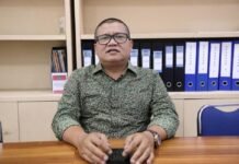 Dari Evaluasi ke Harapan: Setahun Kepemimpinan Tangerang dan Cerita Warga yang Terbantu