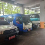 Mudik Pakai Mobil Dinas? Siap-Siap Kena Sanksi, Wali Kota Tangsel Buka Aduan Langsung