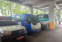 Mudik Pakai Mobil Dinas? Siap-Siap Kena Sanksi, Wali Kota Tangsel Buka Aduan Langsung