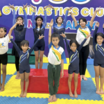 Langkah Kecil Menuju Dunia: Atlet Muda Tangerang Tantang 890 Peserta di Moose Games 2026