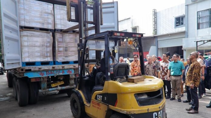 PILAR - EKSPOR BUMBU MASAK 03