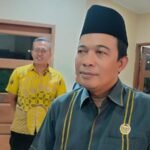 Agar Pekerja Bisa Lebaran Tenang, DPRD Tangerang Desak Perusahaan Segera Bayar THR