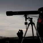 Kapan Lebaran 2026? Kemenag Jadwalkan Sidang Isbat Penentuan Idulfitri 19 Maret di Jakarta