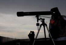 Kapan Lebaran 2026? Kemenag Jadwalkan Sidang Isbat Penentuan Idulfitri 19 Maret di Jakarta