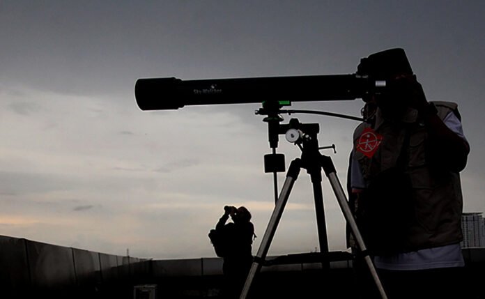 SIDANG ISBAT 1447 05