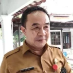 Sawah Dilindungi vs Pembangunan? Pemkab Tangerang Usul Solusi Regional untuk Ketahanan Pangan