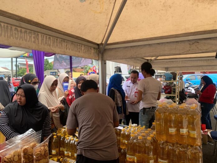 SOMA - BAZAR RAMADAN 2026 03