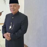 Momentum Libur Lebaran, Syamsuri Dorong Siswa Jadi Lebih Produktif dan Berkarakter