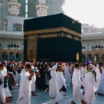 Proses Kepulangan Jemaah Umrah Dipantau Ketat, 24.022 WNI Telah Tiba di Indonesia dari Arab Saudi