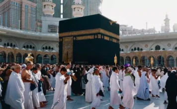 Proses Kepulangan Jemaah Umrah Dipantau Ketat, 24.022 WNI Telah Tiba di Indonesia dari Arab Saudi