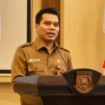 Lawan Hoaks di Era Digital, Diskominfo Tangsel Ajak Warga Lebih Cerdas Bermedia