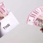 THR Wajib Cair! Pemkot Tangsel Awasi Perusahaan dan Buka Layanan Aduan