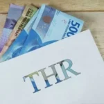 Dari Protes Buruh hingga Tradisi Nasional, Ini Kisah Panjang THR di Indonesia