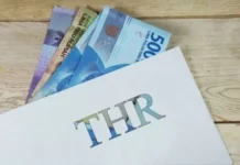 Dari Protes Buruh hingga Tradisi Nasional, Ini Kisah Panjang THR di Indonesia