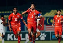 Menang 4-0, Tapi Belum Aman! Malaysia Jadi Ujian Sesungguhnya Timnas U-17