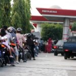 Di Tengah Isu Kenaikan BBM, Ini Penegasan Penting dari Bupati Maesyal