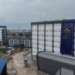 Akhirnya Terwujud! Jemaah Haji Banten Kini Berangkat dari Daerah Sendiri