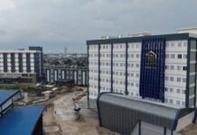 Akhirnya Terwujud! Jemaah Haji Banten Kini Berangkat dari Daerah Sendiri