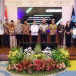 Fokus Infrastruktur 2027, Mampukah Tangsel Jawab Masalah Banjir dan Sampah?