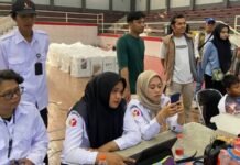 Pelanggaran Pemilu Masih Mengintai, Bawaslu Ajak Warga Turun Jadi Pengawas