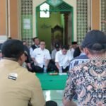 Banjir Tak Kunjung Usai, Penataan Sungai Cirarab Tangerang Kembali Jadi Harapan