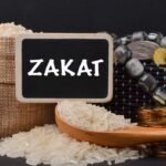 Rp12,2 Miliar Terkumpul, Ini Wilayah dengan Zakat Tertinggi di Tangerang