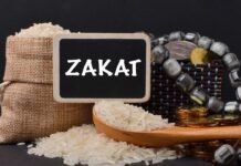 Rp12,2 Miliar Terkumpul, Ini Wilayah dengan Zakat Tertinggi di Tangerang