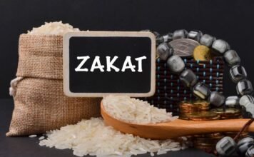 Rp12,2 Miliar Terkumpul, Ini Wilayah dengan Zakat Tertinggi di Tangerang