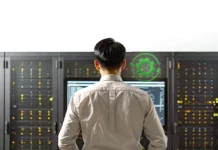 Server Katanya Siap, Akankah SPMB Tangerang Bebas Error Tahun Ini?