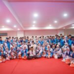 Biaya Lunas, Tapi Gagal Berangkat: Ketika Kesehatan Jadi Penentu Haji