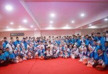 Biaya Lunas, Tapi Gagal Berangkat: Ketika Kesehatan Jadi Penentu Haji