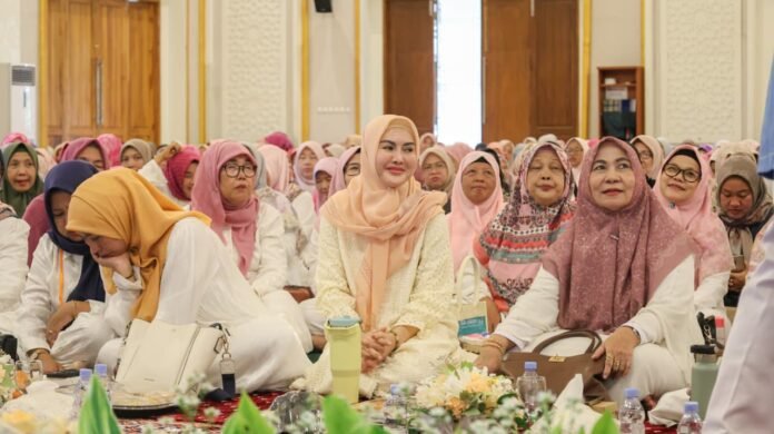 HALALBIHALAL DWP TANGSEL 2026 03