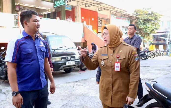 INTAN SIDAK PASAR KELAPA DUA 03